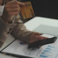 Direct Debit Management 0